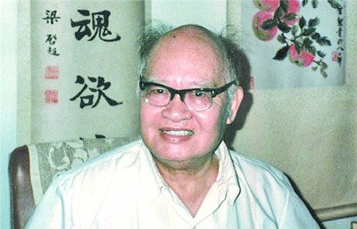 你說(shuō)話時(shí)帶“這個(gè)”嗎