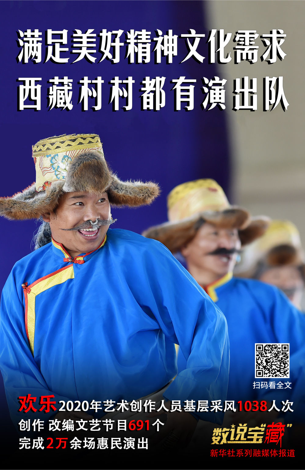 XxjdzbC007113_20210114_CBMFN0A007 XxjdzbC007113_20210114_CBMFN0A007