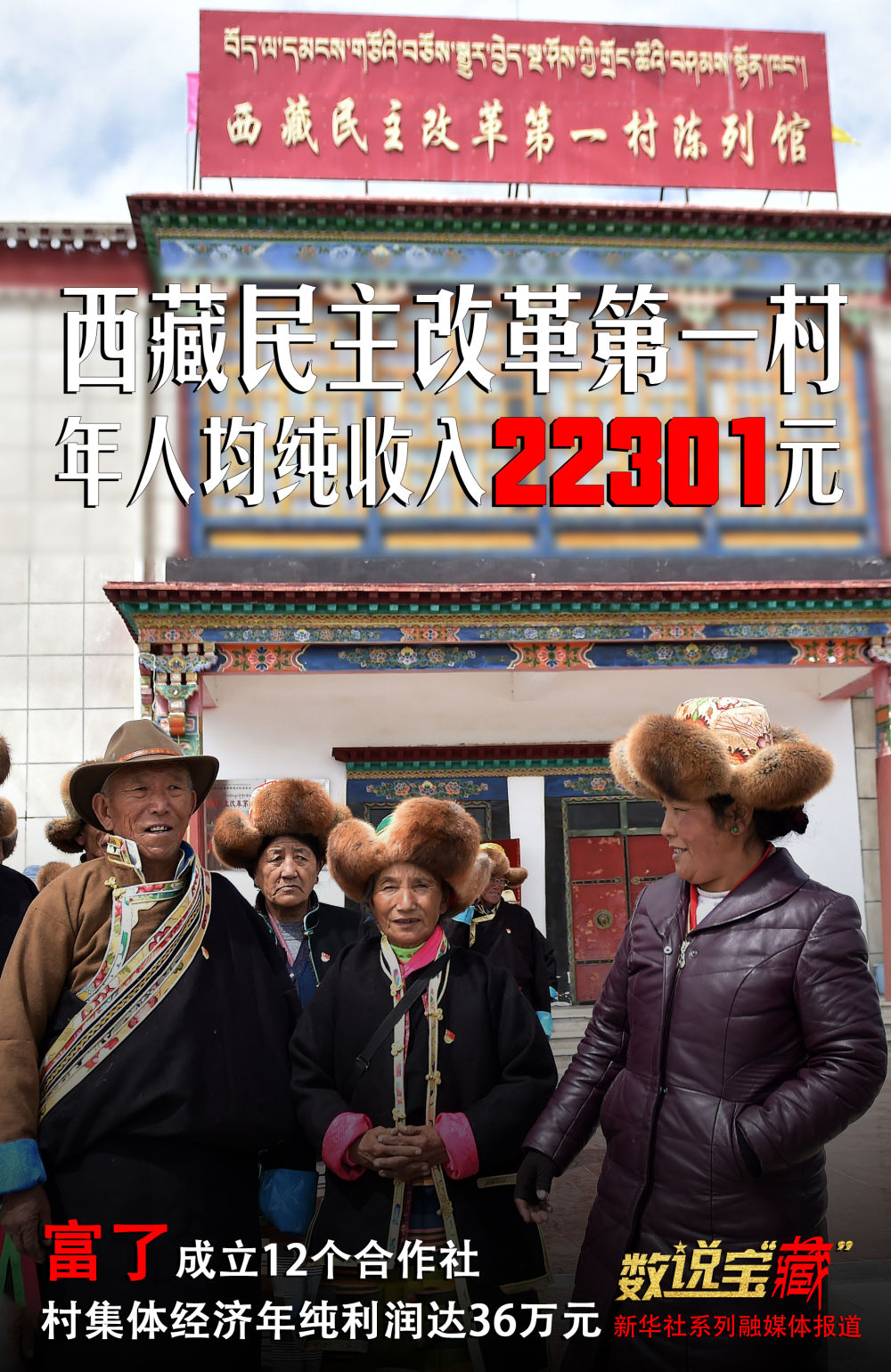 XxjdzbC007173_20210114_CBMFN0A005 XxjdzbC007173_20210114_CBMFN0A005