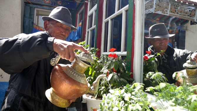 XxjdzbC007173_20210114_CBMFN0A002 XxjdzbC007173_20210114_CBMFN0A002