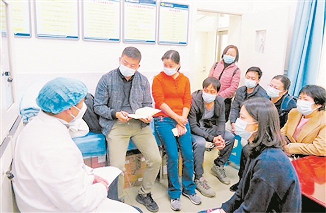 00303145410_bf0f566f