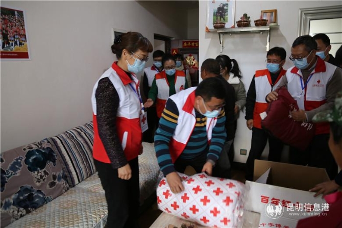 微信圖片_20210115174930