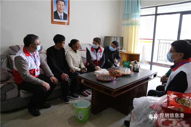 微信圖片_202101151749302