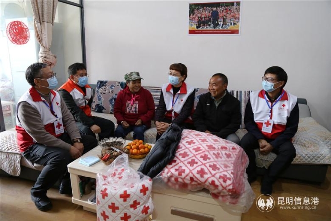 微信圖片_202101151749303