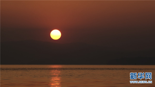 微信圖片_20210116224854