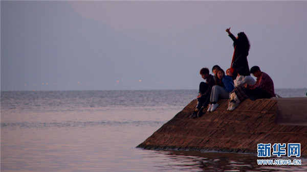 微信圖片_20210116224900