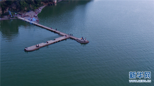 微信圖片_20210116224903