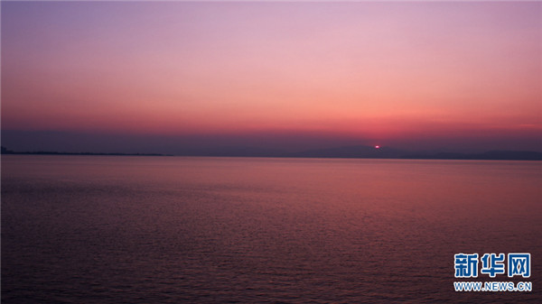 微信圖片_20210116224906