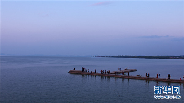 微信圖片_20210116224909