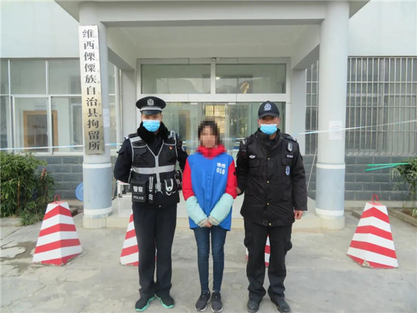 微信圖片_20210116225451