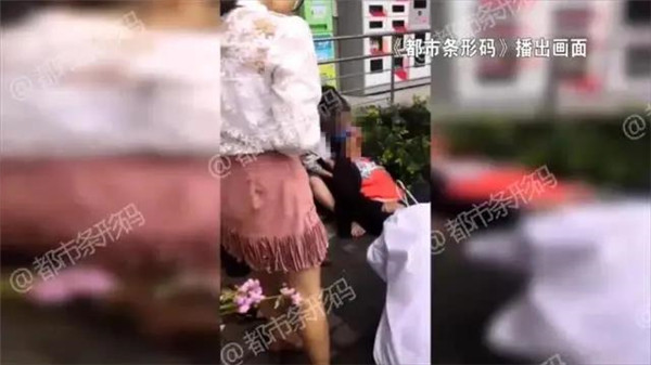 微信圖片_20210116225624