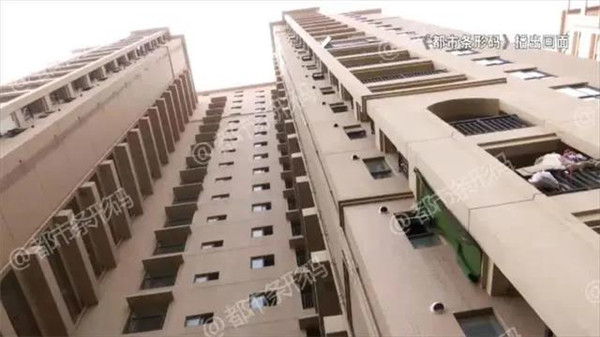 微信圖片_20210116225627