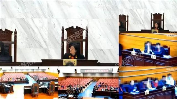 微信圖片_20210116225631