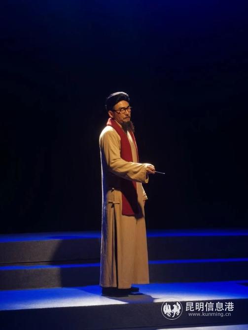 733847_670x670 733847_670x670