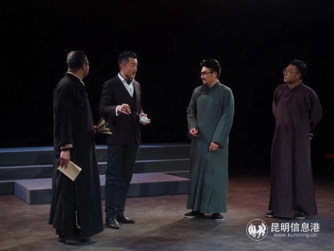 733849_670x670 733849_670x670