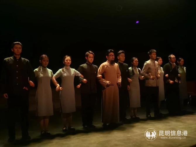 733850_670x670 733850_670x670