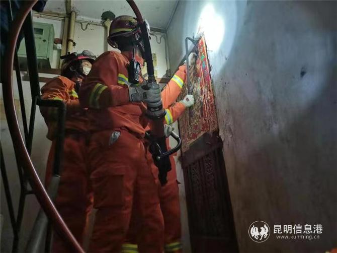 微信圖片_20210117172020 微信圖片_20210117172020