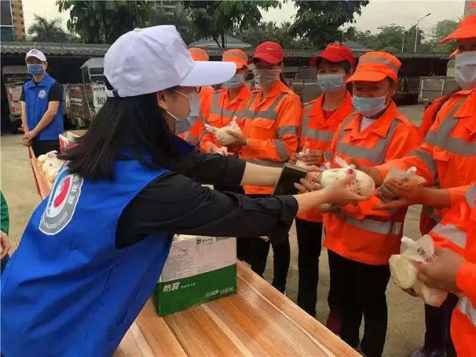 微信圖片_20210118084304 微信圖片_20210118084304