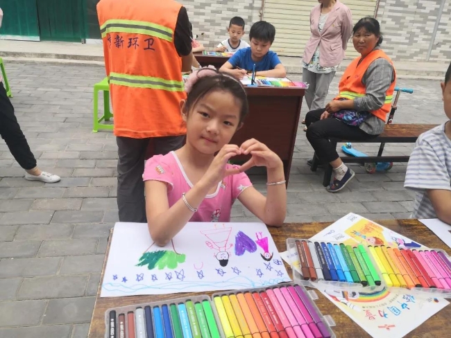 微信圖片_20210118084312 微信圖片_20210118084312