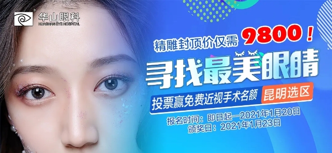 640.webp (5) 640.webp (5)