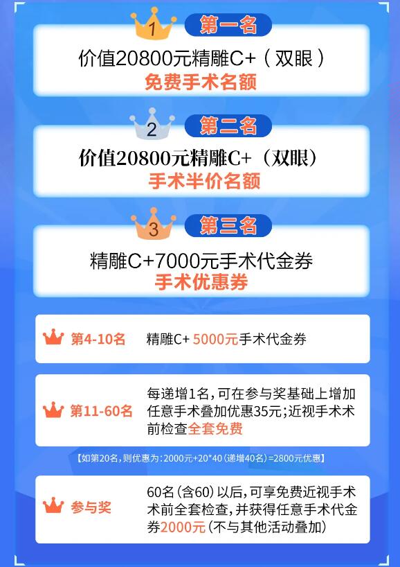 QQ截圖20210118172135 QQ截圖20210118172135