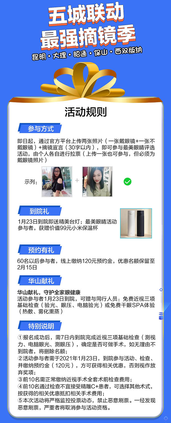 640.webp (6) 640.webp (6)