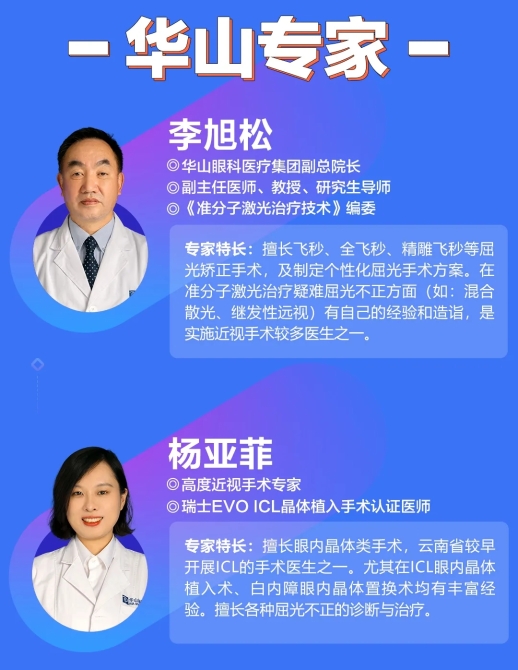 640.webp (8) 640.webp (8)