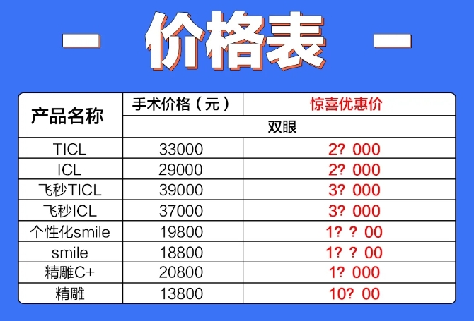 640.webp (9) 640.webp (9)