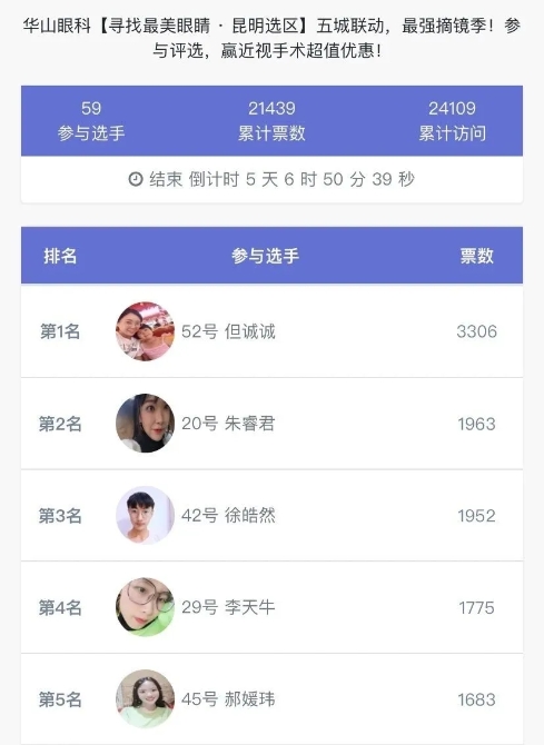 640.webp (11) 640.webp (11)