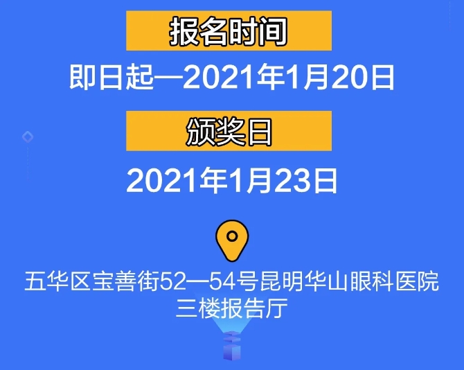 640.webp (10) 640.webp (10)