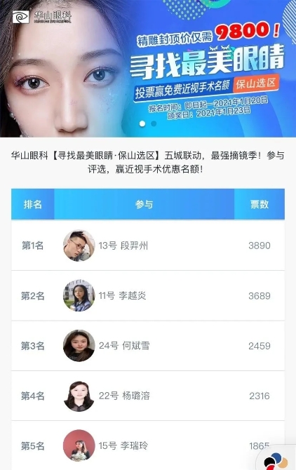 640.webp (12) 640.webp (12)