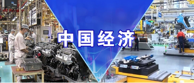 1610971625959_818_1459x628