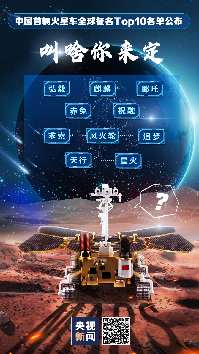 1610975845705_808_1080x1920 1610975845705_808_1080x1920