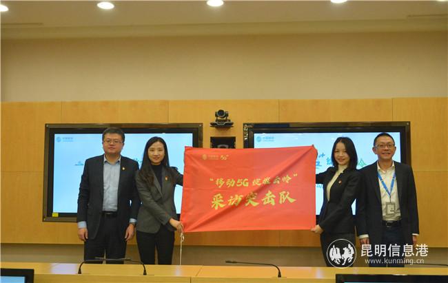 微信圖片_20210119113405