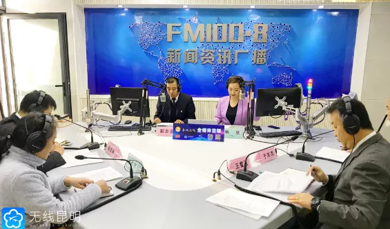 QQ截圖20210115110119