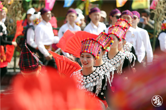 20190223F019-云南民族村目瑙縱歌-陳飛.jpg