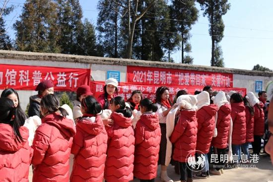 微信圖片_20210119205730_副本