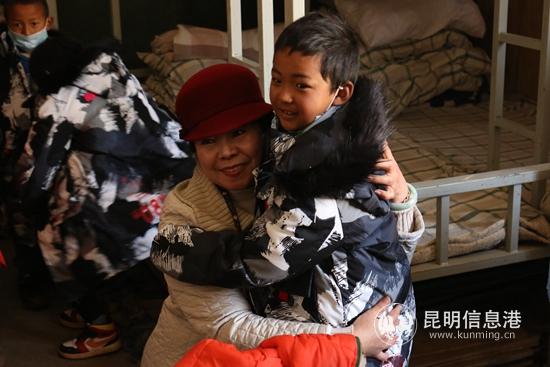 微信圖片_20210119205756