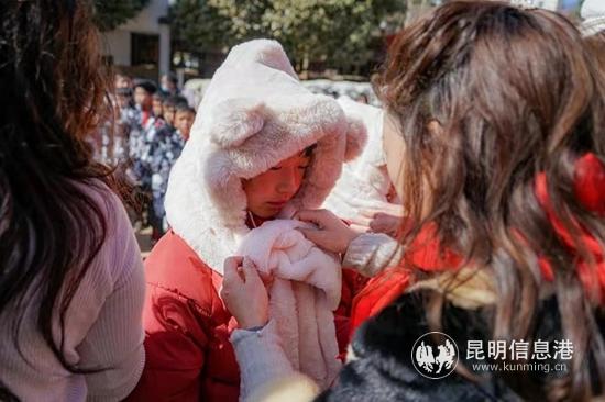 微信圖片_20210119205818