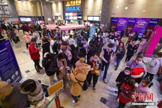 5465f3cb784342e6add56fabfe605cf0 5465f3cb784342e6add56fabfe605cf0