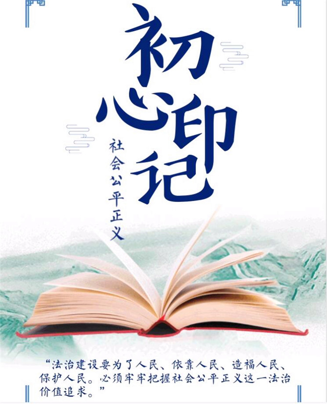 QQ截圖2021012016445011