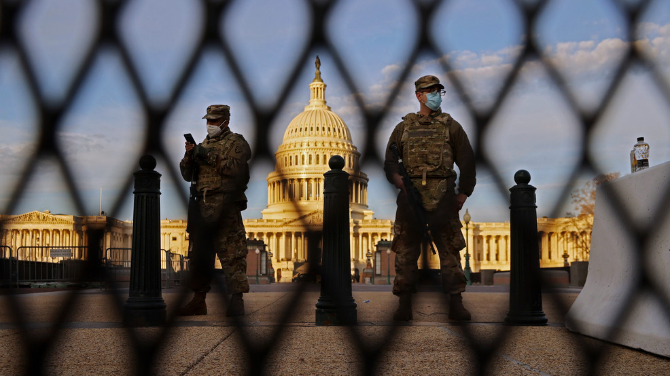 1611059102528939.png 1.png