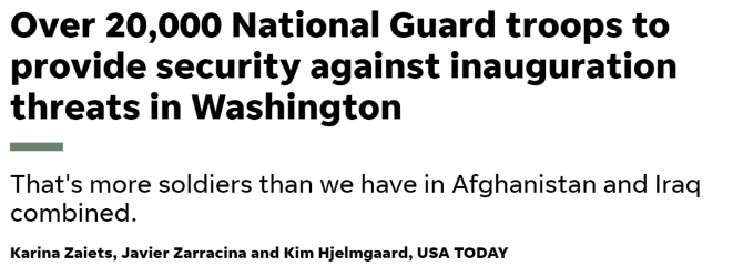 1611059325238637.png 3.png