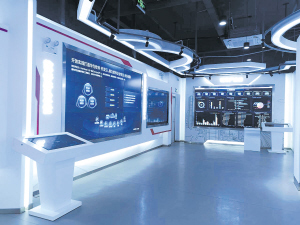 50801611169826156 50801611169826156