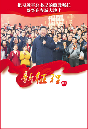 671611158298390 671611158298390