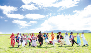 22641611158298765 22641611158298765