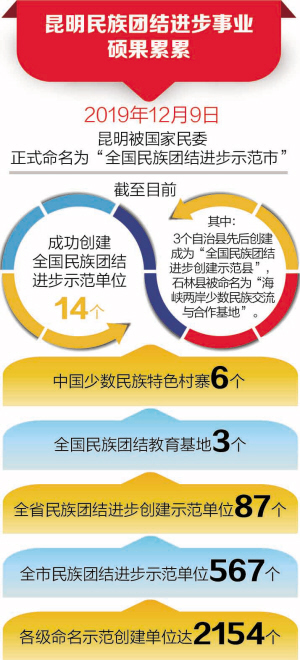 71791611158298765 71791611158298765