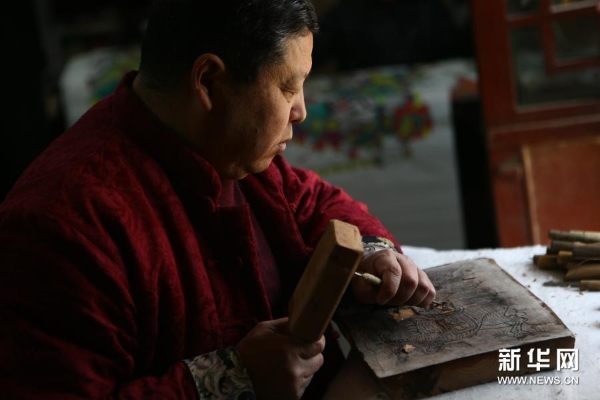 2c2377e5-66f6-41e1-a3bc-8a4ac3f25596 2c2377e5-66f6-41e1-a3bc-8a4ac3f25596