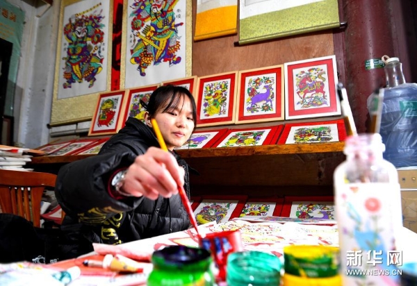 0872c79b-7462-433d-ab65-720e38daab60 0872c79b-7462-433d-ab65-720e38daab60