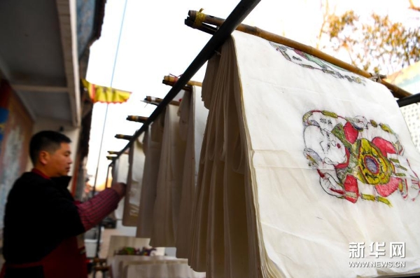 8769ff23-f96a-4365-9d00-fbb2f53966ec 8769ff23-f96a-4365-9d00-fbb2f53966ec